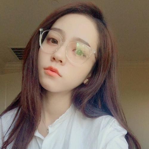 则座诚 - 怀旧港剧全集在线观看 - 电脑影视
